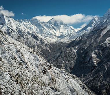稳定出货渠道的电话狂轰滥炸软件