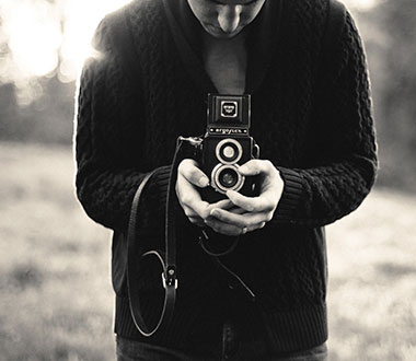 网络短信呼叫软件虚拟号码