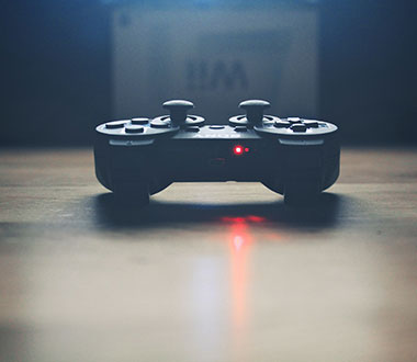 短信呼叫轰炸app