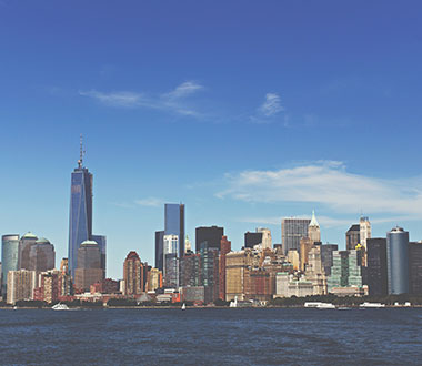 免费轰炸电话软件