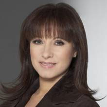 在线电话呼死你